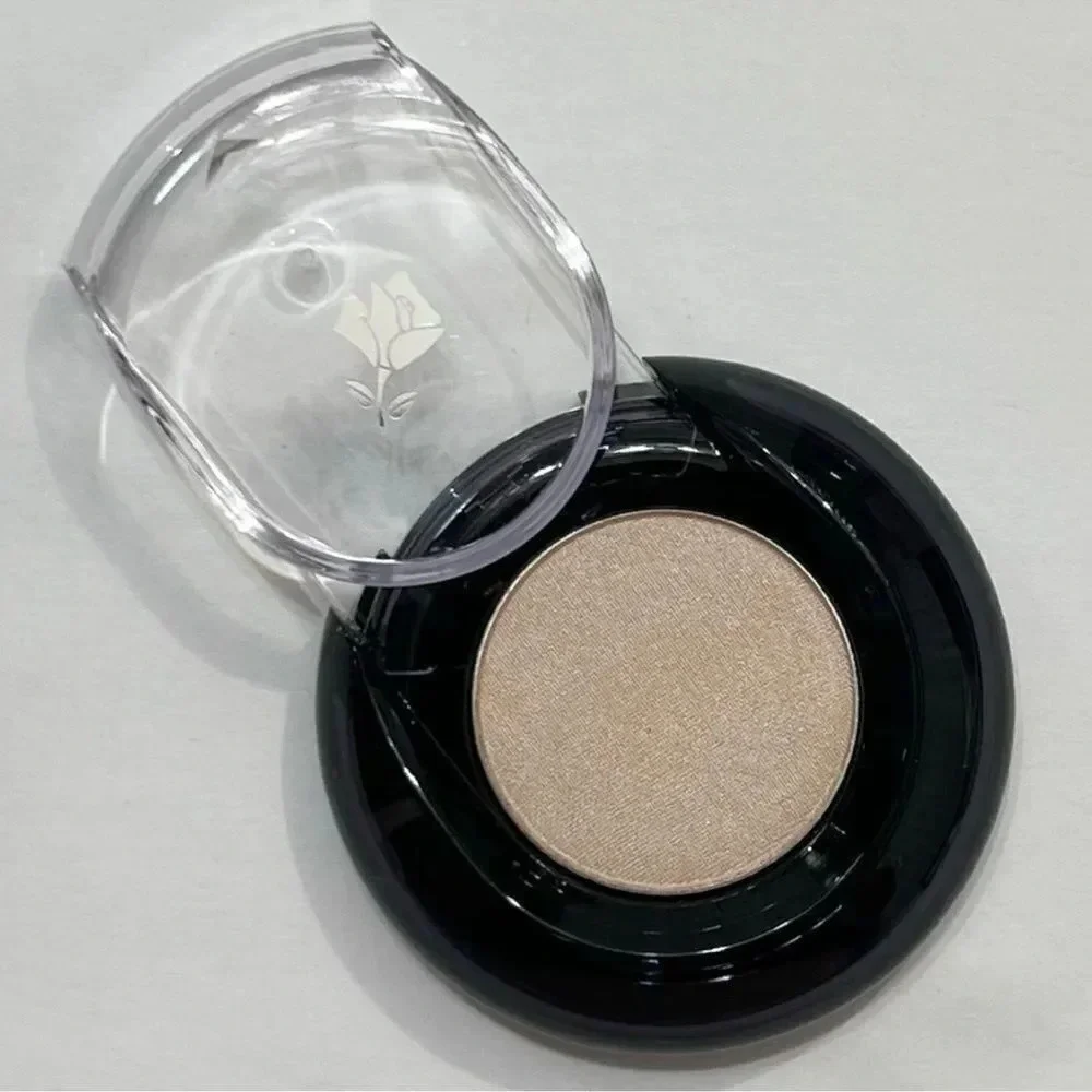 Lancôme Fabric (Sheen) Eyeshadow